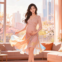 它是在杀死那些拒💎👠绝进化👩‍🔧的 B2🤹‍♂️助孕机构有哪些坑